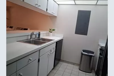 3341 Camelot Drive #3341, Haines City, FL 33844 - Photo 3
