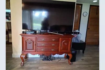 3341 Camelot Drive #3341, Haines City, FL 33844 - Photo 5