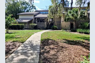 3341 Camelot Drive #3341, Haines City, FL 33844 - Photo 1