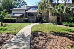 3341 Camelot Dr, Haines City, FL 33844 - Photo 1