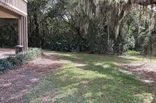 3341 Camelot Dr, Haines City, FL 33844 - Photo 9