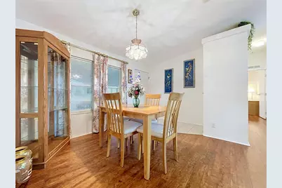 1777 Quail Hill Drive, Lakeland, FL 33810 - Photo 19