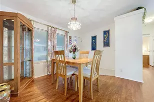 1777 Quail Hill Dr, Lakeland, FL 33810 - Photo 19