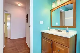 1777 Quail Hill Dr, Lakeland, FL 33810 - Photo 45