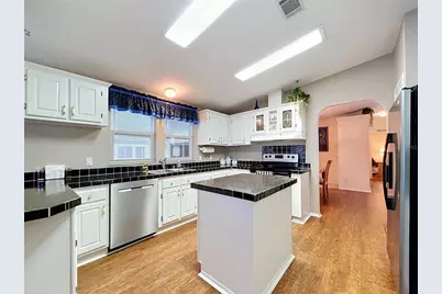 1777 Quail Hill Drive, Lakeland, FL 33810 - Photo 13
