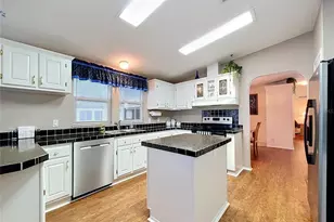 1777 Quail Hill Dr, Lakeland, FL 33810 - Photo 13