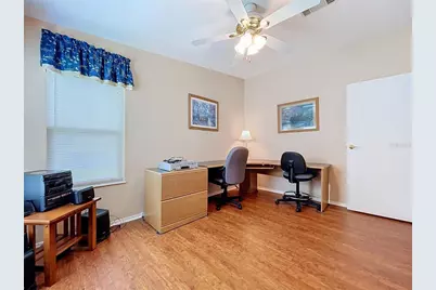 1777 Quail Hill Drive, Lakeland, FL 33810 - Photo 35