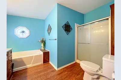 1777 Quail Hill Drive, Lakeland, FL 33810 - Photo 31