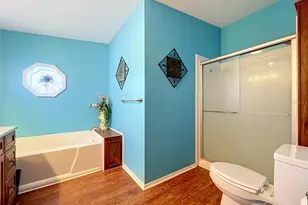 1777 Quail Hill Dr, Lakeland, FL 33810 - Photo 31