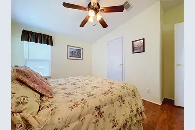 1777 Quail Hill Drive, Lakeland, FL 33810 - Photo 39