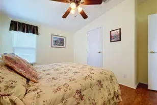 1777 Quail Hill Dr, Lakeland, FL 33810 - Photo 39