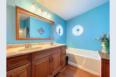 1777 Quail Hill Drive, Lakeland, FL 33810 - Photo 33