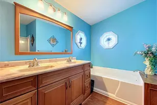 1777 Quail Hill Dr, Lakeland, FL 33810 - Photo 33