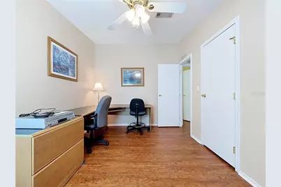 1777 Quail Hill Drive, Lakeland, FL 33810 - Photo 37