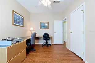 1777 Quail Hill Dr, Lakeland, FL 33810 - Photo 37
