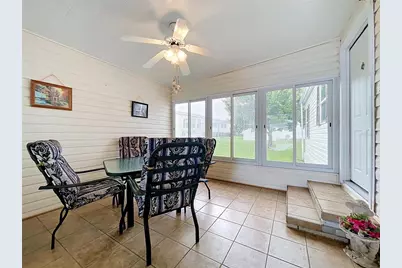 1777 Quail Hill Drive, Lakeland, FL 33810 - Photo 49