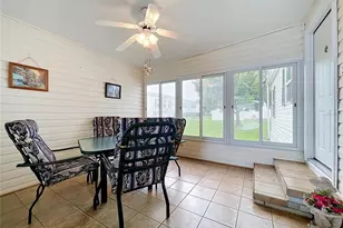 1777 Quail Hill Dr, Lakeland, FL 33810 - Photo 49