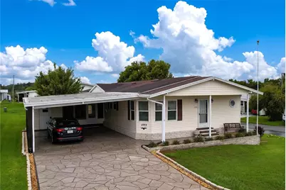 1777 Quail Hill Drive, Lakeland, FL 33810 - Photo 63