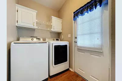 1777 Quail Hill Drive, Lakeland, FL 33810 - Photo 47