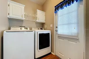 1777 Quail Hill Dr, Lakeland, FL 33810 - Photo 47