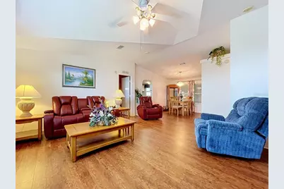 1777 Quail Hill Drive, Lakeland, FL 33810 - Photo 23