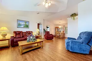 1777 Quail Hill Dr, Lakeland, FL 33810 - Photo 23