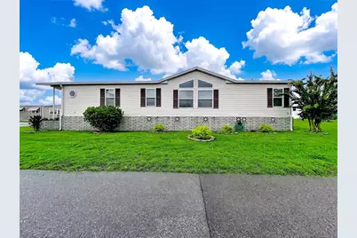 1777 Quail Hill Drive, Lakeland, FL 33810 - Photo 55