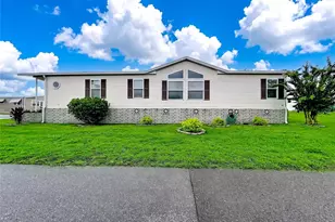 1777 Quail Hill Dr, Lakeland, FL 33810 - Photo 55