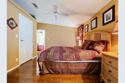 1777 Quail Hill Drive, Lakeland, FL 33810 - Photo 27