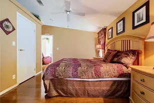 1777 Quail Hill Dr, Lakeland, FL 33810 - Photo 27