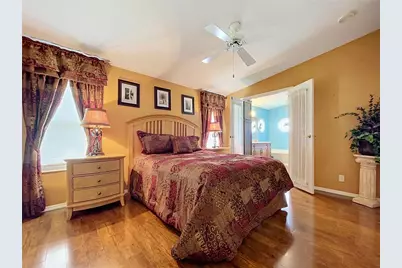 1777 Quail Hill Drive, Lakeland, FL 33810 - Photo 25