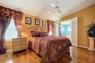 1777 Quail Hill Dr, Lakeland, FL 33810 - Photo 25