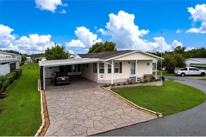 1777 Quail Hill Drive, Lakeland, FL 33810 - Photo 53