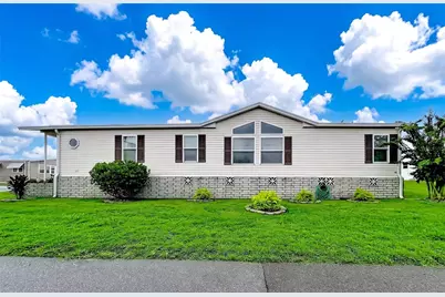 1777 Quail Hill Drive, Lakeland, FL 33810 - Photo 65