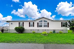 1777 Quail Hill Dr, Lakeland, FL 33810 - Photo 65