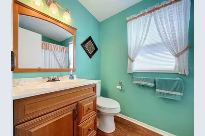 1777 Quail Hill Drive, Lakeland, FL 33810 - Photo 43