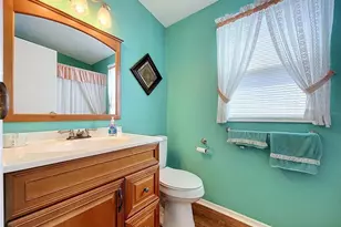 1777 Quail Hill Dr, Lakeland, FL 33810 - Photo 43