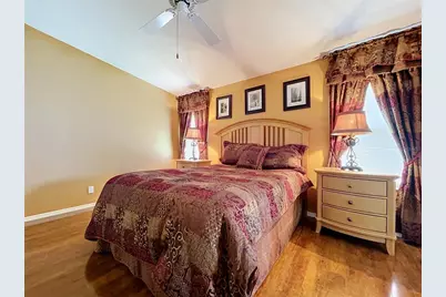 1777 Quail Hill Drive, Lakeland, FL 33810 - Photo 29