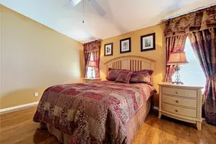 1777 Quail Hill Dr, Lakeland, FL 33810 - Photo 29