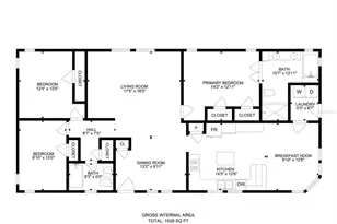 1777 Quail Hill Dr, Lakeland, FL 33810 - Photo 5