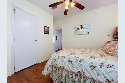 1777 Quail Hill Drive, Lakeland, FL 33810 - Photo 41