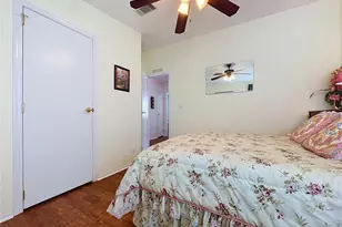 1777 Quail Hill Dr, Lakeland, FL 33810 - Photo 41