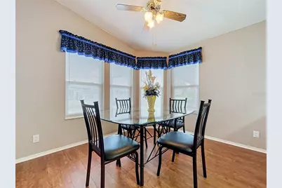 1777 Quail Hill Drive, Lakeland, FL 33810 - Photo 7
