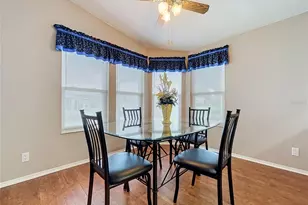 1777 Quail Hill Dr, Lakeland, FL 33810 - Photo 7