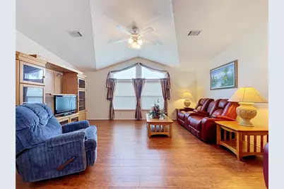 1777 Quail Hill Drive, Lakeland, FL 33810 - Photo 21