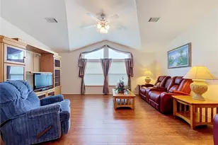 1777 Quail Hill Dr, Lakeland, FL 33810 - Photo 21