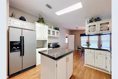 1777 Quail Hill Drive, Lakeland, FL 33810 - Photo 11