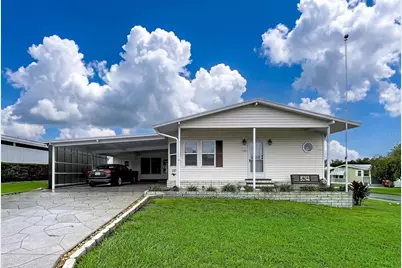 1777 Quail Hill Drive, Lakeland, FL 33810 - Photo 51