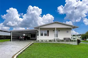 1777 Quail Hill Dr, Lakeland, FL 33810 - Photo 51