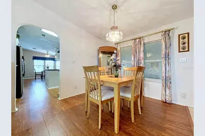 1777 Quail Hill Drive, Lakeland, FL 33810 - Photo 17